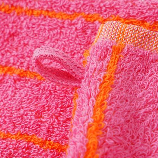 Details