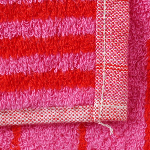 Details