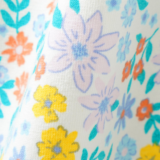 Details