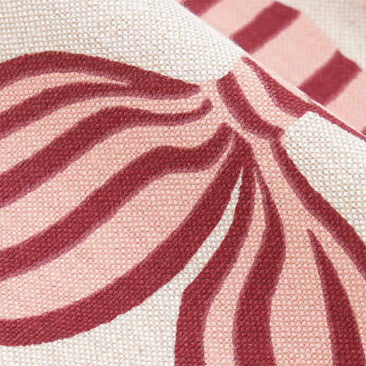 Details