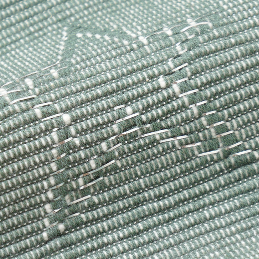 Details