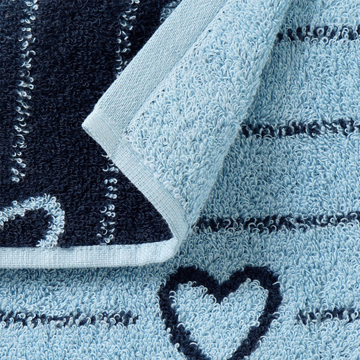Details