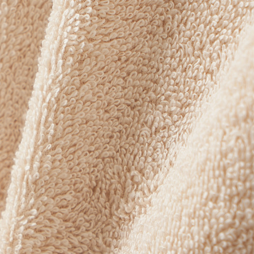 Details