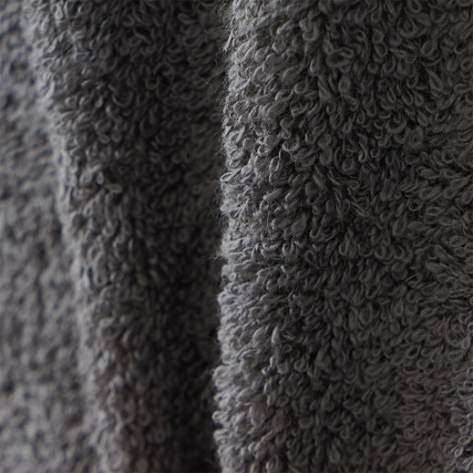 Details