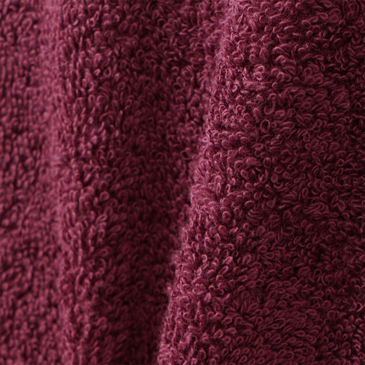 Details