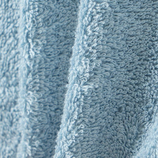 Details