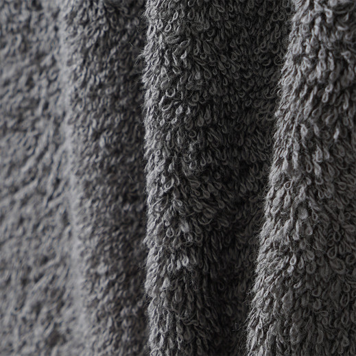 Details