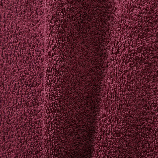 Details