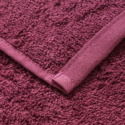 Details