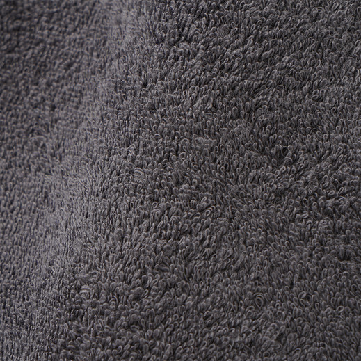 Details