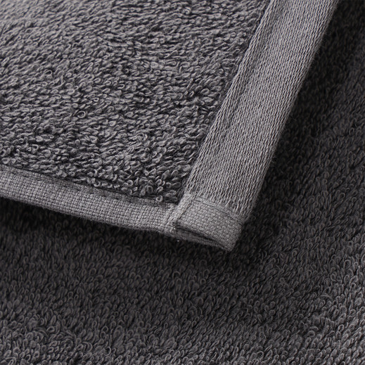Details