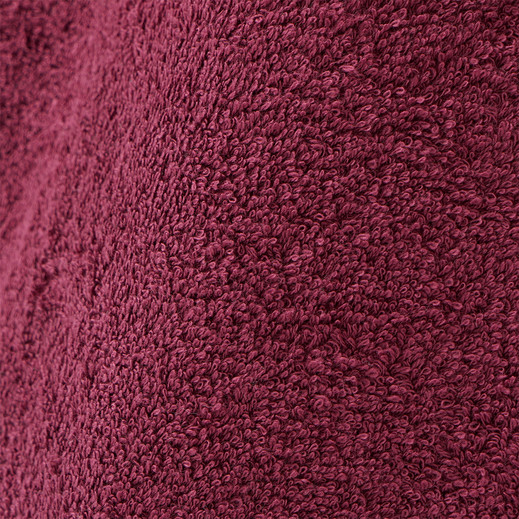 Details
