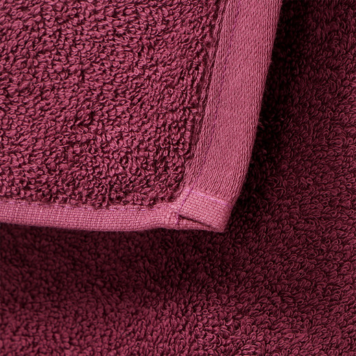 Details