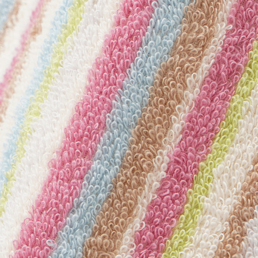 Details