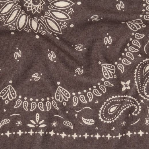 Details