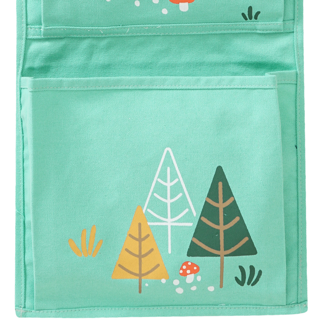 Aufbewahrungs-Organizer zum Aufhängen | Ernsting's family