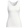 Damen Seamless-Unterhemd aus Mikrofaser