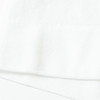 Damen Seamless-Unterhemd aus Mikrofaser