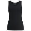 Damen Seamless-Unterhemd aus Mikrofaser