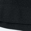 Damen Seamless-Unterhemd aus Mikrofaser