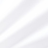 3 Damen Strings mit Spitze