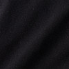 3 Damen Strings mit Spitze