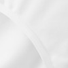 3 Damen Slips mit Spitze