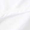 3 Damen Pantys mit Spitzenbund