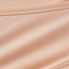 2 Damen Strings aus Mikrofaser