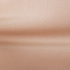 2 Damen Slips aus Mikrofaser