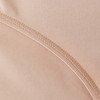 2 Damen Slips aus Mikrofaser