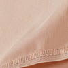 2 Damen Pantys aus Mikrofaser