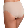 2 Damen Pantys aus Mikrofaser
