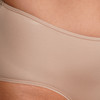 2 Damen Pantys aus Mikrofaser