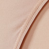 2 Damen Pantys aus Mikrofaser