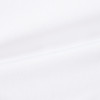 3 Damen Strings im Basic-Look