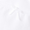 3 Damen Strings im Basic-Look