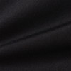 3 Damen Strings im Basic-Look