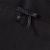 3 Damen Strings im Basic-Look