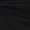 3 Damen Slips im Basic-Look