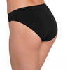 3 Damen Slips im Basic-Look