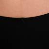3 Damen Slips im Basic-Look