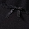 3 Damen Slips im Basic-Look