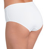 3 Damen Pantys im Basic-Look