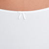 3 Damen Pantys im Basic-Look