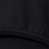 3 Damen Pantys im Basic-Look
