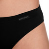 Damen Slip mit Webbund