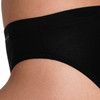 Damen Slip mit Webbund