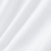 3 Damen Slips mit Mäusezähnchen-Spitze