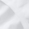 3 Damen Slips mit Mäusezähnchen-Spitze